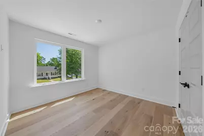 2812 Phillips Avenue, Charlotte, NC 28208 - Photo 22