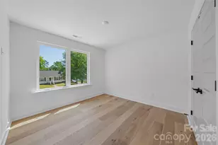 2812 Phillips Ave, Charlotte, NC 28208 - Photo 22