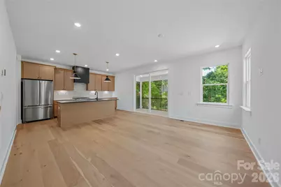 2812 Phillips Avenue, Charlotte, NC 28208 - Photo 16