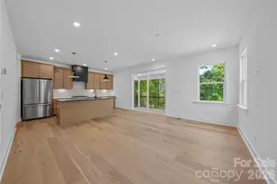 2812 Phillips Ave, Charlotte, NC 28208 - Photo 16