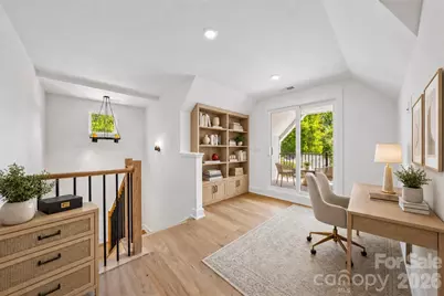 2812 Phillips Avenue, Charlotte, NC 28208 - Photo 12