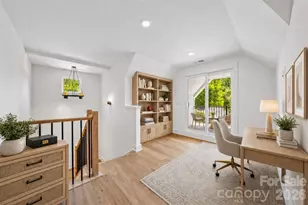 2812 Phillips Ave, Charlotte, NC 28208 - Photo 12