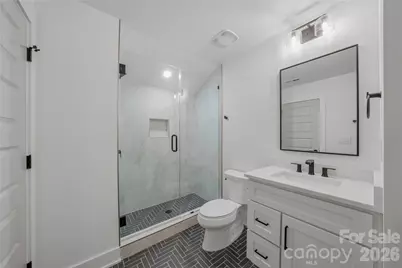 2812 Phillips Avenue, Charlotte, NC 28208 - Photo 18