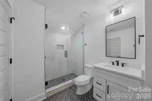 2812 Phillips Ave, Charlotte, NC 28208 - Photo 18