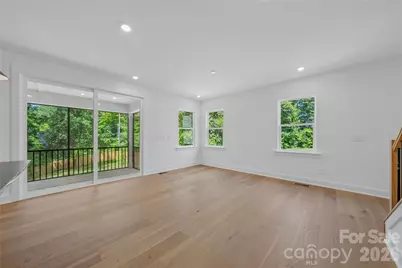 2812 Phillips Avenue, Charlotte, NC 28208 - Photo 30