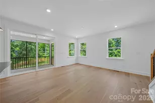 2812 Phillips Ave, Charlotte, NC 28208 - Photo 30