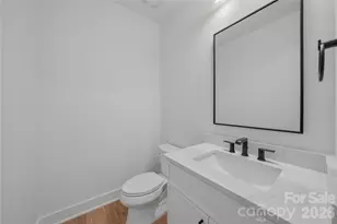 2812 Phillips Ave, Charlotte, NC 28208 - Photo 32