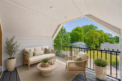 2812 Phillips Avenue, Charlotte, NC 28208 - Photo 8