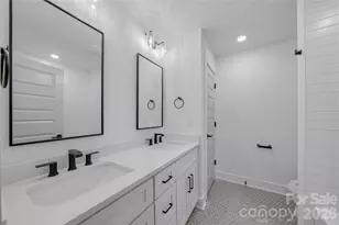 2812 Phillips Ave, Charlotte, NC 28208 - Photo 24