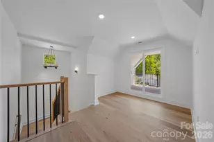 2812 Phillips Ave, Charlotte, NC 28208 - Photo 20