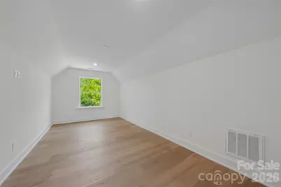 2812 Phillips Avenue, Charlotte, NC 28208 - Photo 20