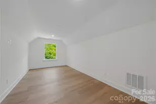 2812 Phillips Ave, Charlotte, NC 28208 - Photo 20