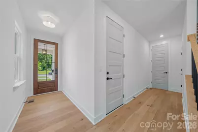 2812 Phillips Avenue, Charlotte, NC 28208 - Photo 14