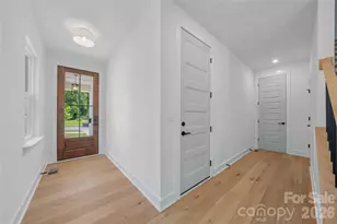 2812 Phillips Ave, Charlotte, NC 28208 - Photo 14