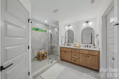 2812 Phillips Avenue, Charlotte, NC 28208 - Photo 6