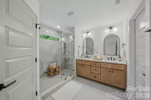 2812 Phillips Ave, Charlotte, NC 28208 - Photo 6