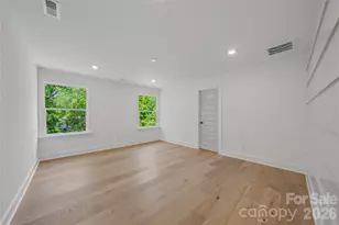 2812 Phillips Ave, Charlotte, NC 28208 - Photo 28