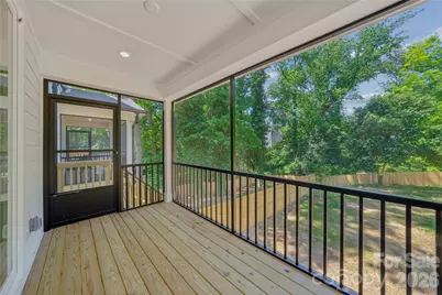 2812 Phillips Avenue, Charlotte, NC 28208 - Photo 28