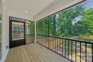 2812 Phillips Ave, Charlotte, NC 28208 - Photo 28