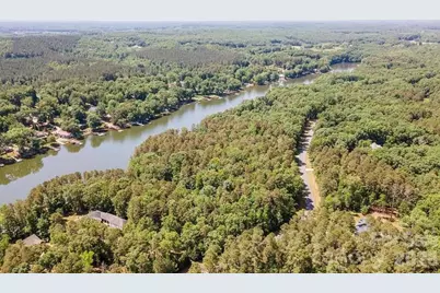 722 Emerald Bay Drive, Salisbury, NC 28146 - Photo 24