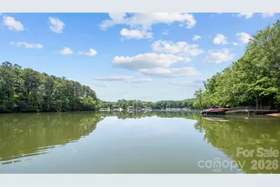 722 Emerald Bay Drive, Salisbury, NC 28146 - Photo 2