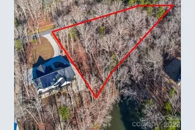 722 Emerald Bay Drive, Salisbury, NC 28146 - Photo 16