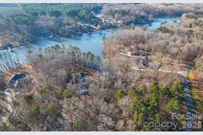 722 Emerald Bay Drive, Salisbury, NC 28146 - Photo 10
