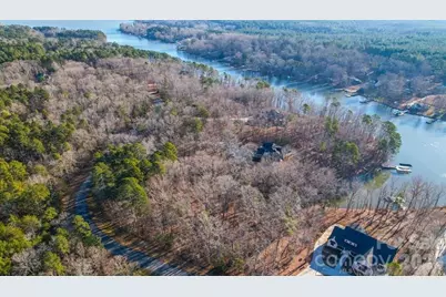 722 Emerald Bay Drive, Salisbury, NC 28146 - Photo 6