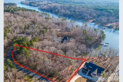 722 Emerald Bay Drive, Salisbury, NC 28146 - Photo 12
