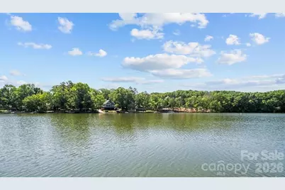 722 Emerald Bay Drive, Salisbury, NC 28146 - Photo 4
