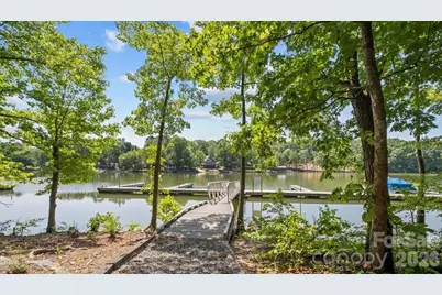 722 Emerald Bay Drive, Salisbury, NC 28146 - Photo 22