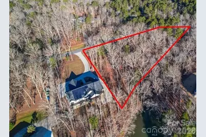 722 Emerald Bay Drive, Salisbury, NC 28146 - Photo 14