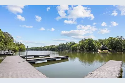 722 Emerald Bay Drive, Salisbury, NC 28146 - Photo 20
