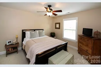 821 E 37th Street, Charlotte, NC 28205 - Photo 12
