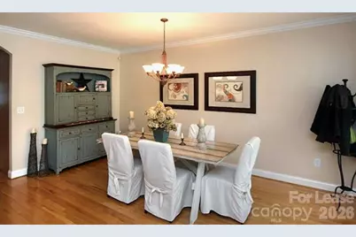 821 E 37th Street, Charlotte, NC 28205 - Photo 4