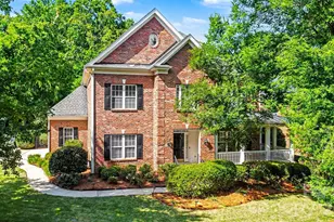 143 Melbourne Dr, Fort Mill, SC 29708 - Photo 2