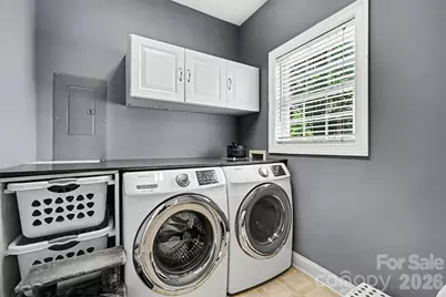 143 Melbourne Drive, Fort Mill, SC 29708 - Photo 30