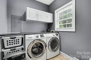 143 Melbourne Dr, Fort Mill, SC 29708 - Photo 30