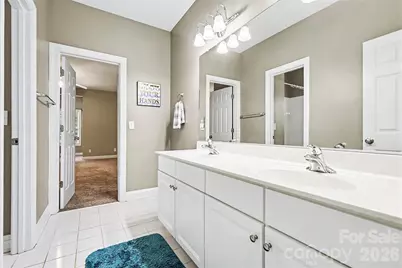 143 Melbourne Drive, Fort Mill, SC 29708 - Photo 24