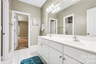 143 Melbourne Dr, Fort Mill, SC 29708 - Photo 24