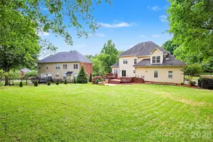143 Melbourne Dr, Fort Mill, SC 29708 - Photo 34