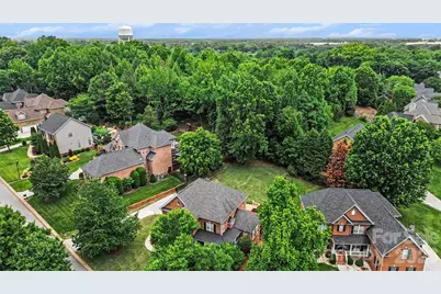 143 Melbourne Drive, Fort Mill, SC 29708 - Photo 38