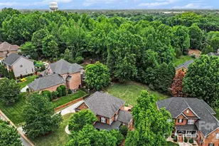 143 Melbourne Dr, Fort Mill, SC 29708 - Photo 38
