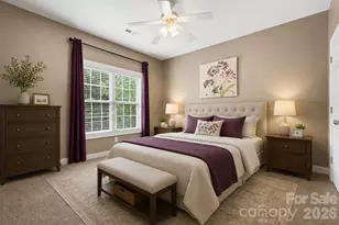 143 Melbourne Dr, Fort Mill, SC 29708 - Photo 22