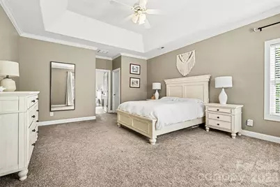 143 Melbourne Drive, Fort Mill, SC 29708 - Photo 18