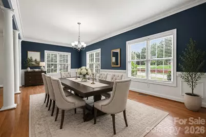 143 Melbourne Drive, Fort Mill, SC 29708 - Photo 10