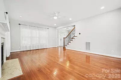 143 Melbourne Drive, Fort Mill, SC 29708 - Photo 8