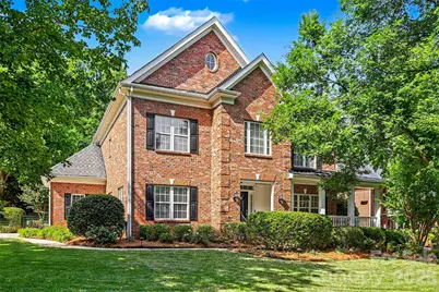 143 Melbourne Drive, Fort Mill, SC 29708 - Photo 1