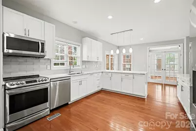 143 Melbourne Drive, Fort Mill, SC 29708 - Photo 12
