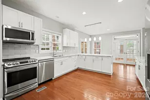 143 Melbourne Dr, Fort Mill, SC 29708 - Photo 12